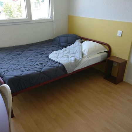 Residence Valoria Villebarou 외부 사진